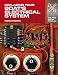 Replacing Your Boat's Electrical System (Adlard Coles Manuals)