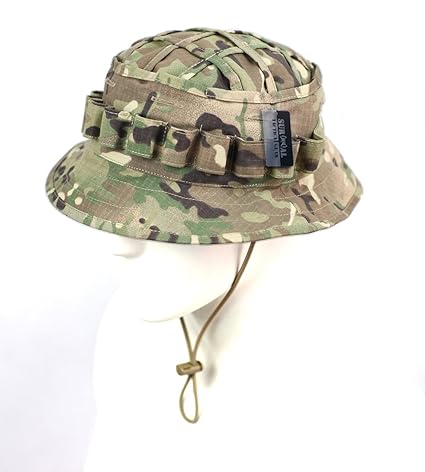 military hats online india