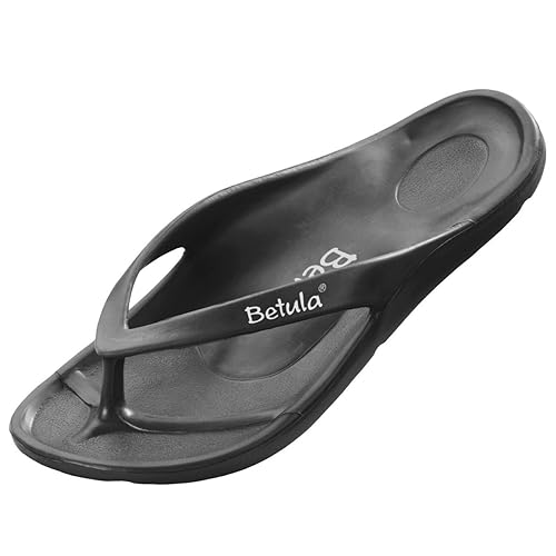 Betula Damen Energy Eva Badelatschen