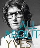 Image de All about Yves