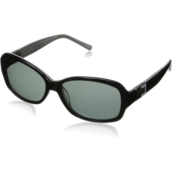 Amazon.com: Kate Spade New York Women display picture 1