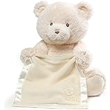 gund peek a boo bear bed bath and beyond