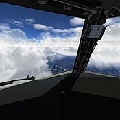 カスタマー画像