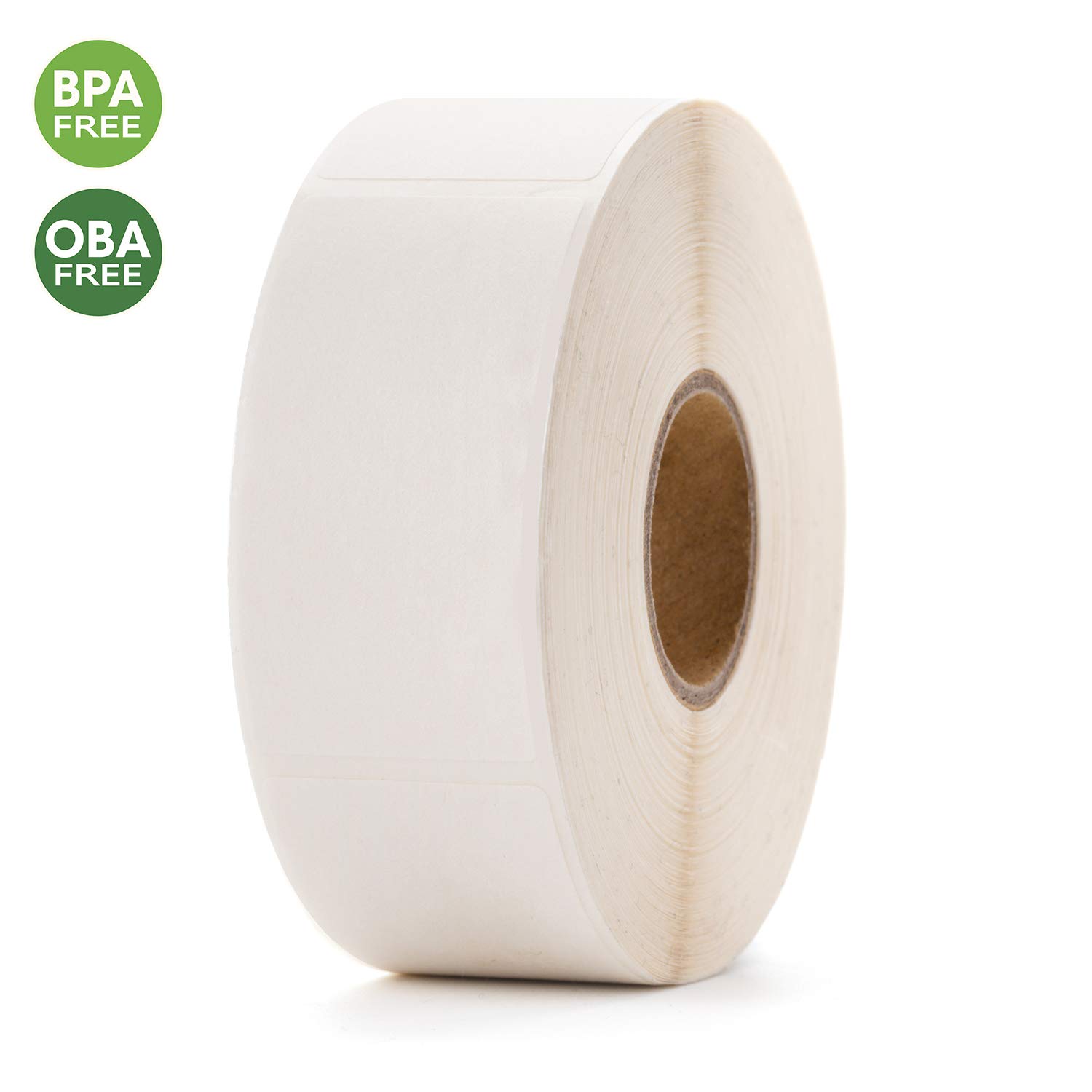 Best canning jar sticker labels