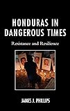 Honduras The Making Of A Banana Republic Alison Acker