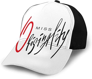 columbia hats amazon