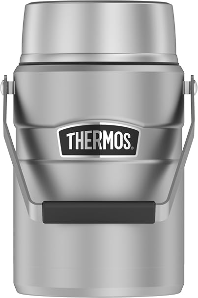 thermal flask amazon