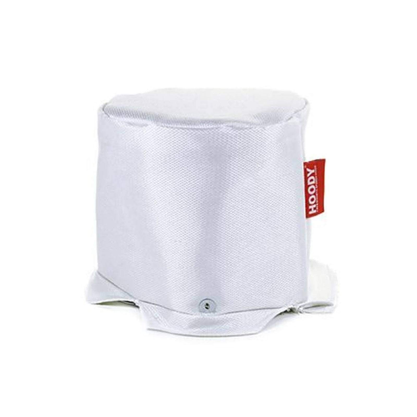 Hoody 5 Fire and Acoustic Speaker Hood 180 x 145mm