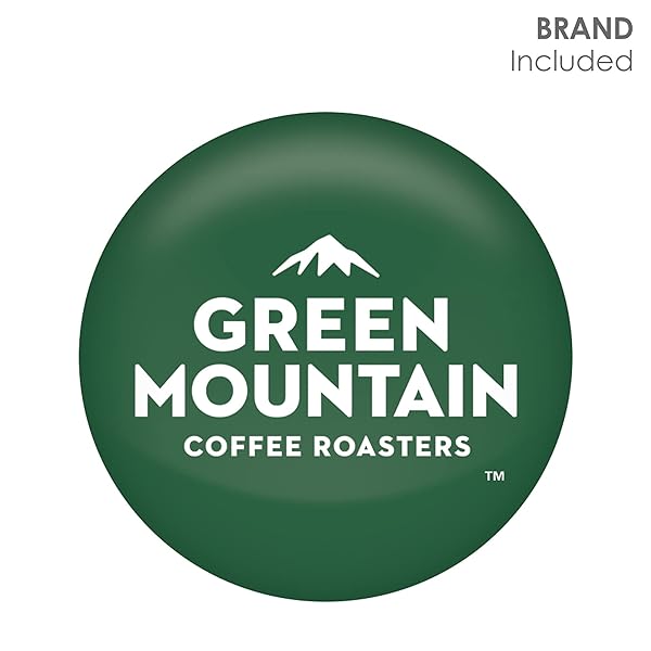 GREEN MOUNTAIN COFFEE ROASTERS COSTA RICA PARAISO GROUND COFFEE 10OZ