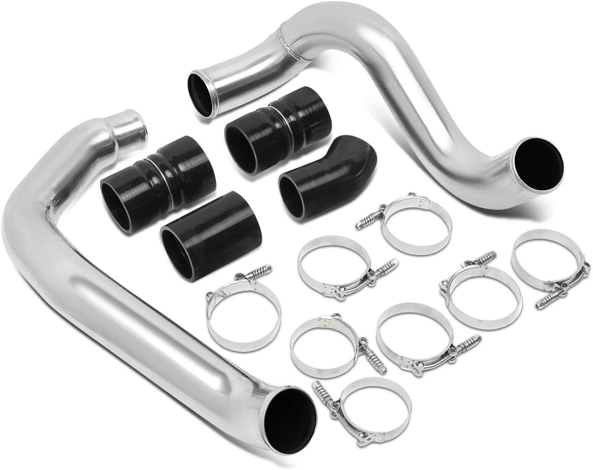 The 10 Best Cooling System Y Pipe