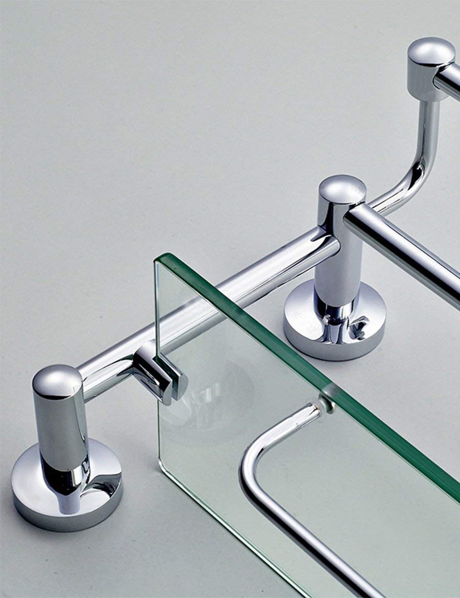 Lavabo Cocina YSRBath Agua fría y Caliente Giratorio Fregadero baño