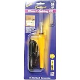 Wall Lenk L12SCK Cutlass Stencil Cutting Kit