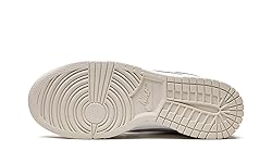 Nike Womens WMNS Dunk Low DD1503 121 Coconut Milk