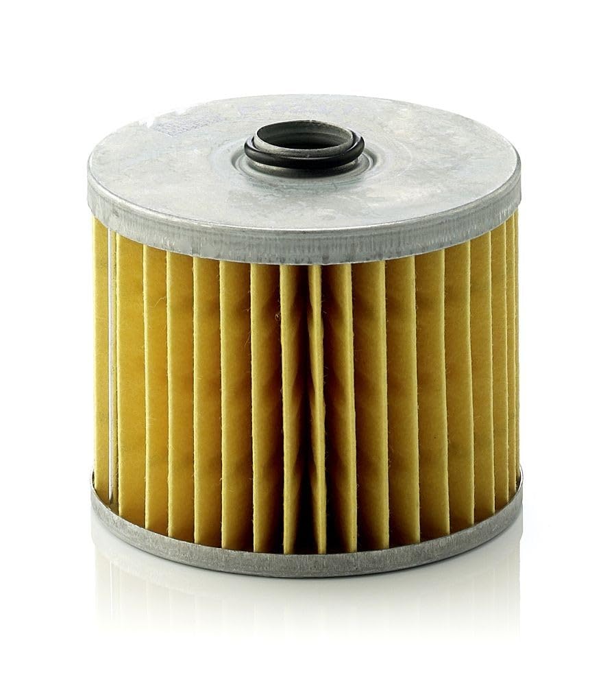 MANN-FILTER P 923/1 x Fuel Filter - for Off-Highway Applications