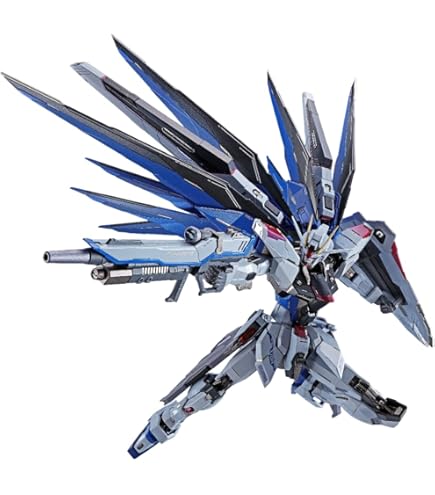 GUNDAM FIX FIGURATION L COMPOSITE 2体 GUNDAM FIX FIGURATION METAL COMPOSITE RX-78-02 Gundam