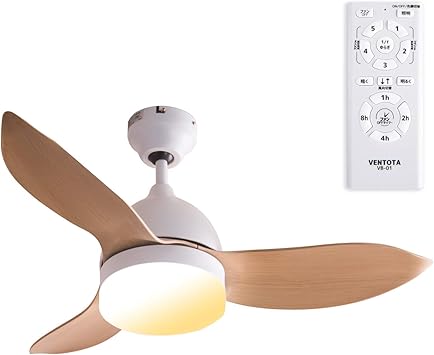 Amazon Amazon限定ブランド シーリングファンライト リモコン付き Dcモーター 傾斜天井 ノンブラシ 静か Led 照明 Molis Finekagu Finekagu シーリングファンライト Amazon Amazon限定ブランド シーリングファンライト リモコン付き Dcモーター 傾斜天井 ノンブラシ 静か Led 照明 Molis Finekagu Finekagu シーリングファンライト