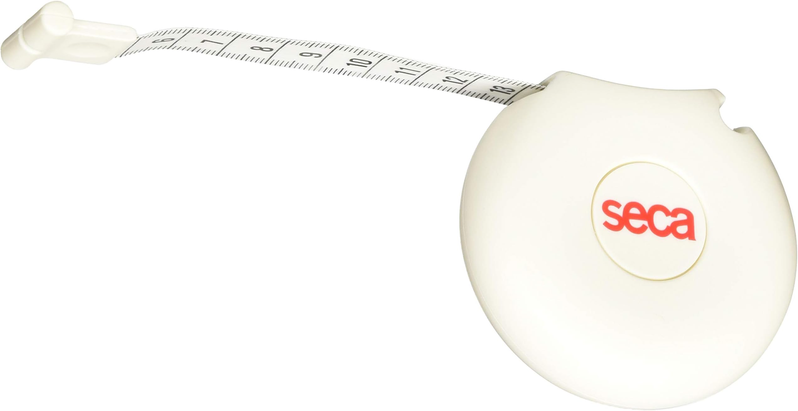 SECA Measuring Tape for Circumferences (Individual)