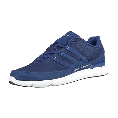 adidas Porsche Desing EC Running: Amazon.de: Schuhe ...