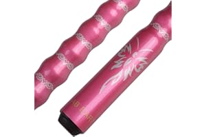 AB Earth 58" Pool Cue/Pool Stick Ergonomic Design Hardwood Canadian Maple 13mm Tip 18-21oz Billiard Cue B1SN