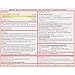 Johnson & Johnson Sudafed PE Head Congestion + Flu Severe Decongestant Tablets for Adults, 24 ct