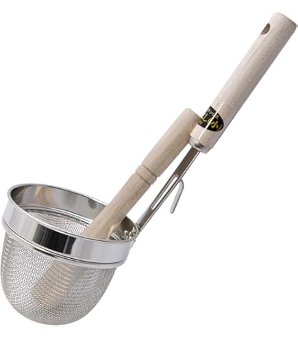   MitraステンレススチールServing Set 1970 Cosmos Scandia Japan Mid Century Modernist Stainless