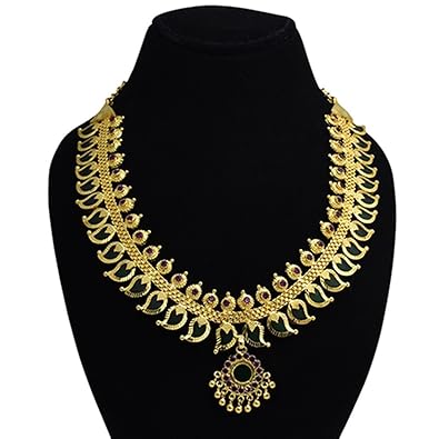 kollam supreme chain