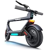 Electric Scooter A6L MAX,Electric Scooter Adults 31