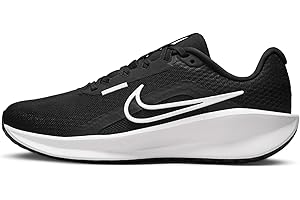 NIKE Women's Sneaker