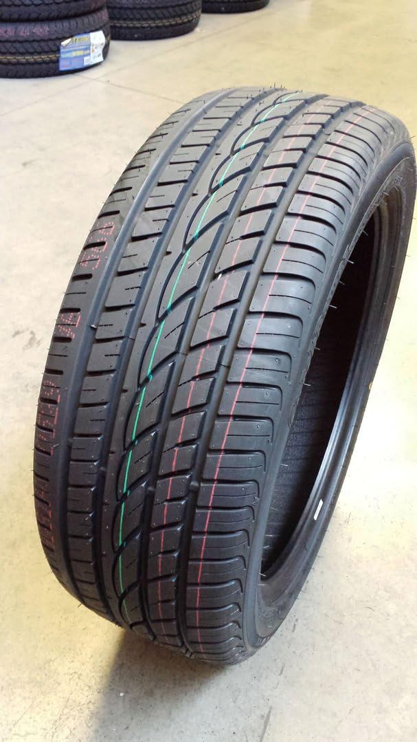 Pneumatici Tutte Stagioni Nexen N'Blue 4 Season 195/65 R15 95T XL M+S - Per Autovetture - Foto 8