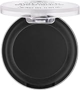 essence Soft Touch Eyeshadow Longlasting Vitamin E 2g view 2