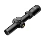 Leupold 113769 VX-R Patrol FireDot