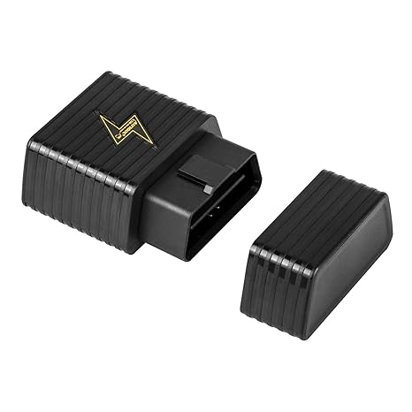  Washinglee Wifi Obd2 Scanner Wireless Obd Ii
