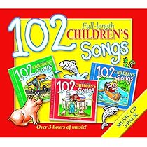 Mike's Children's Songs CDセット9枚 Mike's Children's Songs CDセット9枚 SUPER SIMPLE SONGS