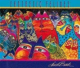 Fantastic Felines by 