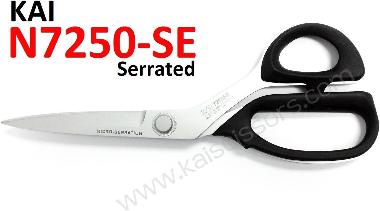 Best Kai Kitchen Scissors
