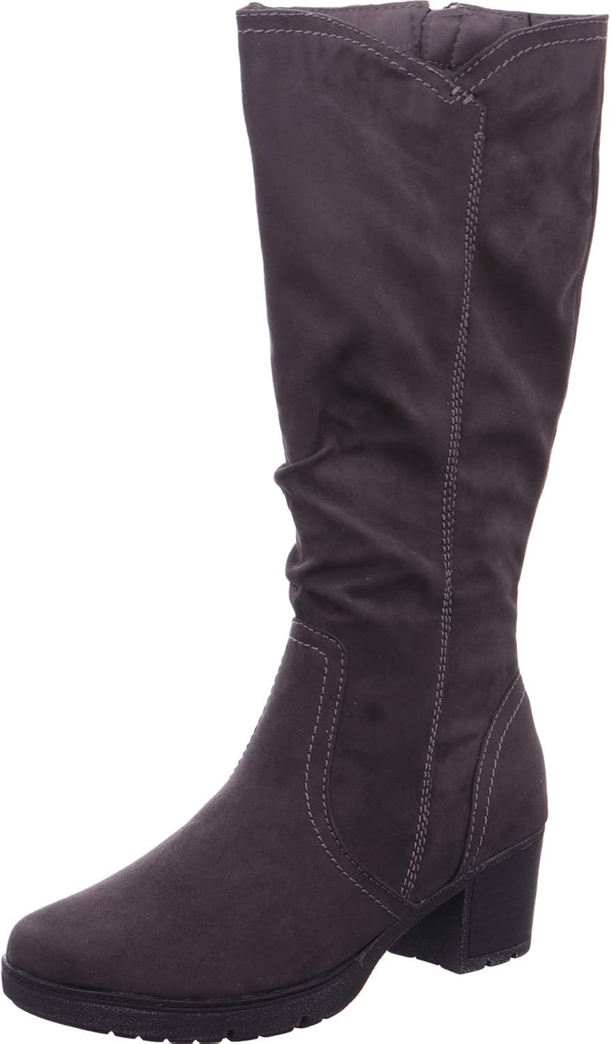 jana boots amazon