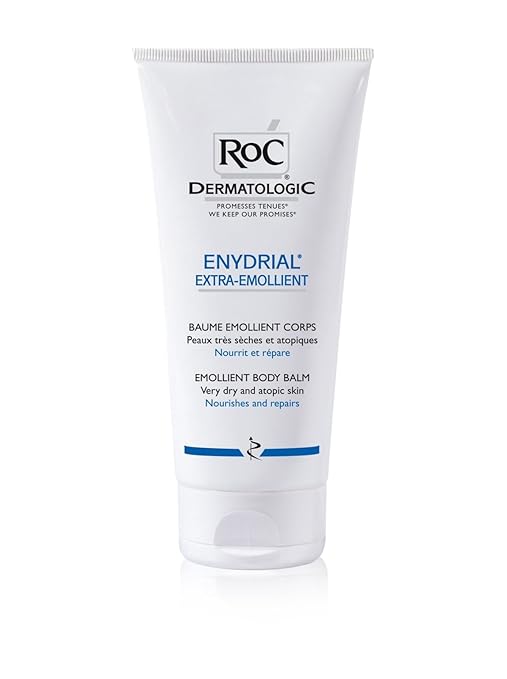 grande pop plumping liquid blush