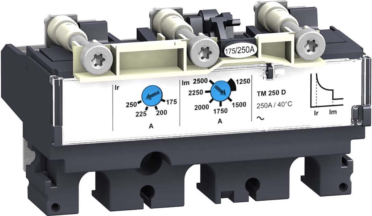 Micrologic 2. 3 320 a. Выключатель автоматический schneider electric nsx630f lv432876 3p 630a micrologic 2. Micrologic 2. 3 400а.