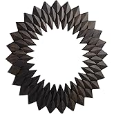 Cyan Design 10760 Beams Mirror