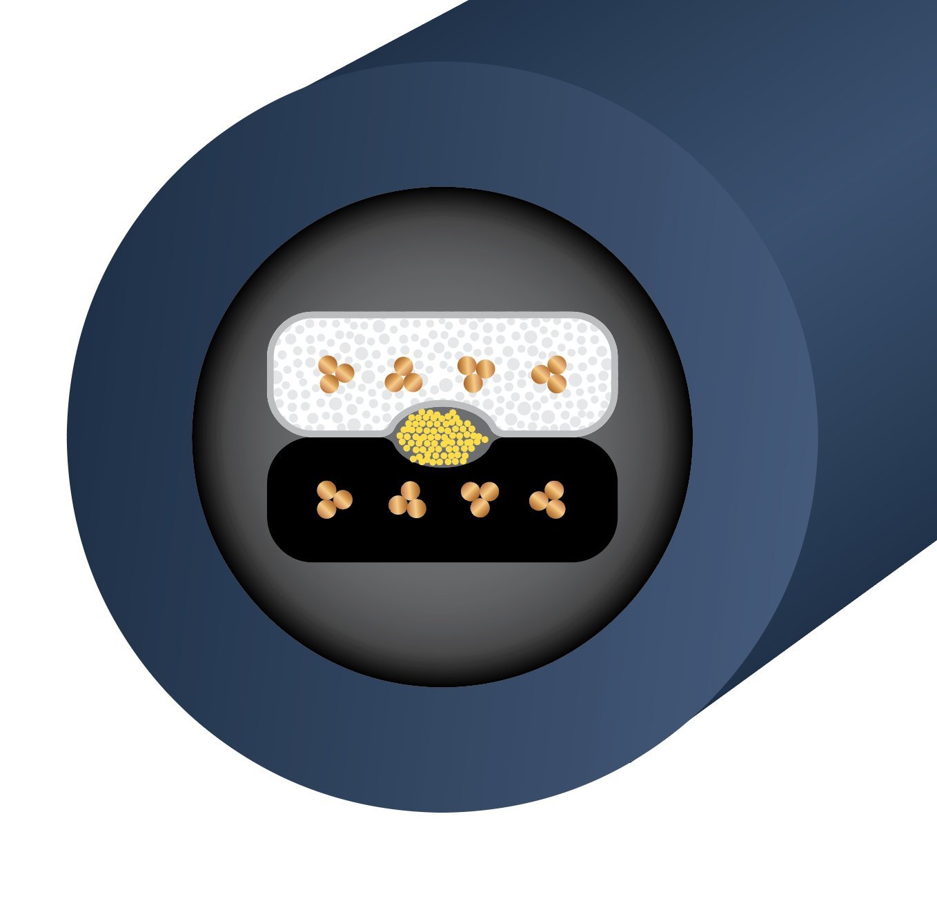 史上最も激安 Wireworldポラリスmusical Instrumentケーブルニッケルプラグstraight To Straight 0 3 Meter B07blnctq3 楽天市場 Www Rachelli Com