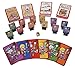 Munchkin Zombies Deluxe