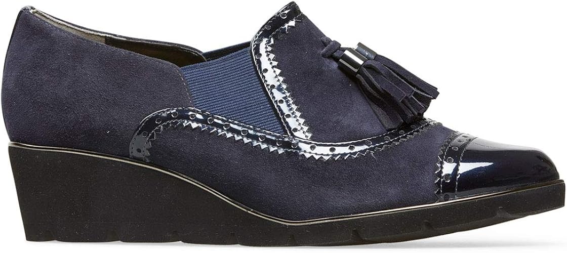 van dal wide fitting ladies shoes