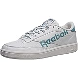 Reebok Women's Club C 85 Vintage Sneakers