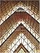 Designing Filipino: The Architecture Of Francisco Manosa by 