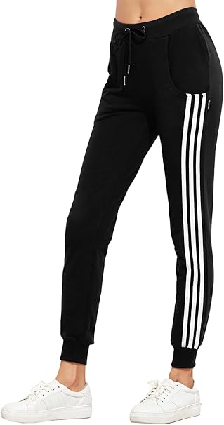 amazon adidas damen jogginghose