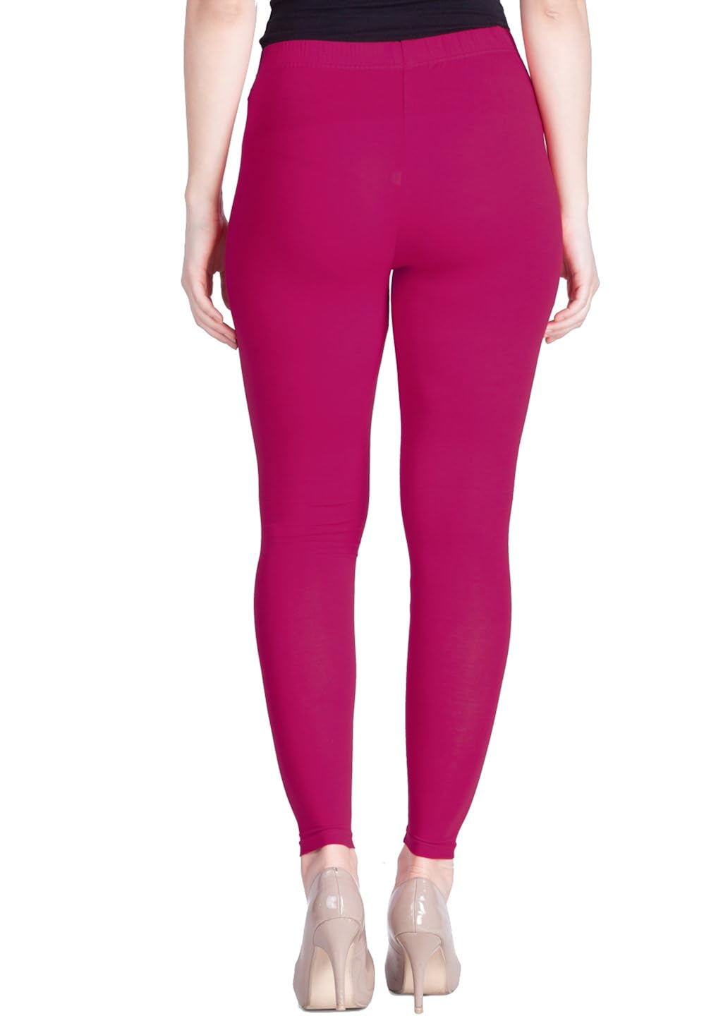 lux lyra women's leggings