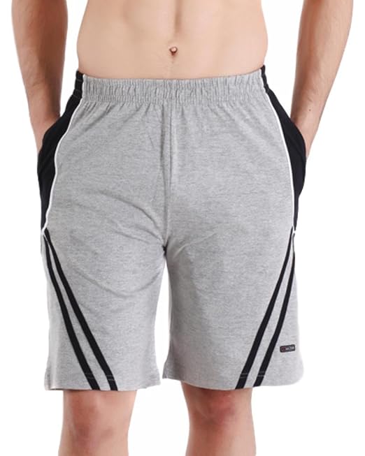Milton Night Pants Factory Sale, 56 