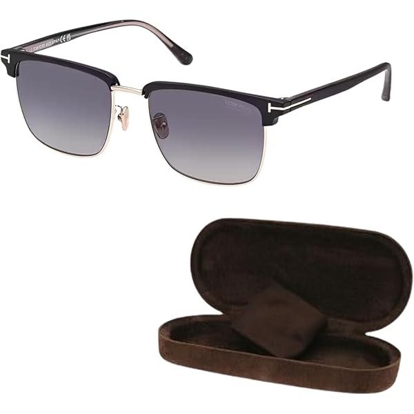 Retold Fortune プロモ Non-Foil 星川サラ アセント秋葉原 福山梨乃 生誕祭 2025 アクスタ【ASOBIMALL(アソビモール)】