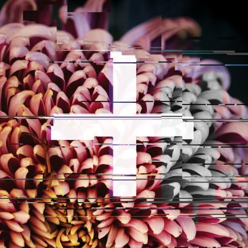+Fe Music: The Reworks