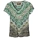 prAna Women's Braiden Top